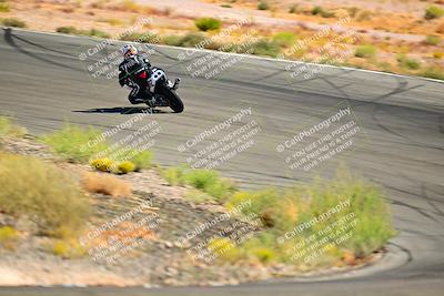 media/Oct-04-2025-Classic Track Days (Sat) [[b9f2049d9d]]/Group 2/Turn 5/108NCZ9/